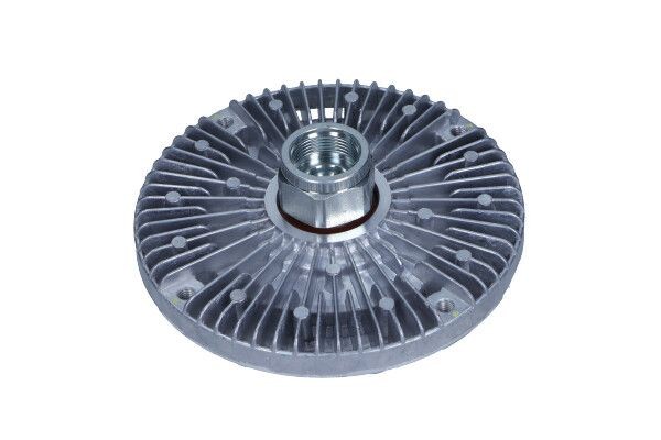 MAXGEAR Fan clutch Article number: 62-0075 cheaply