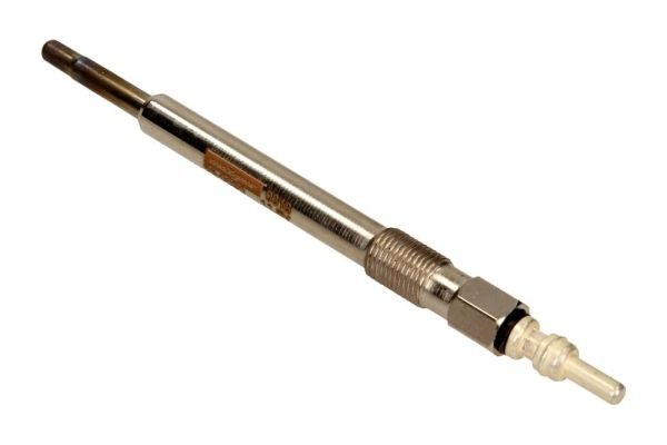 MAXGEAR Glow plug Article number: 66-0090 cheaply