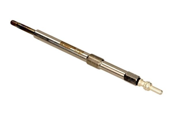 MAXGEAR Glow plug Article number: 66-0094 cheaply