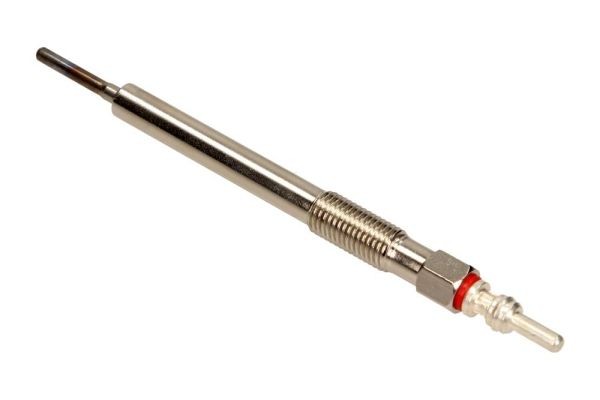 MAXGEAR Glow plug Article number: 66-0099 cheaply