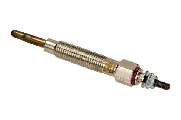MAXGEAR Glow plug Article number: 66-0111 cheaply