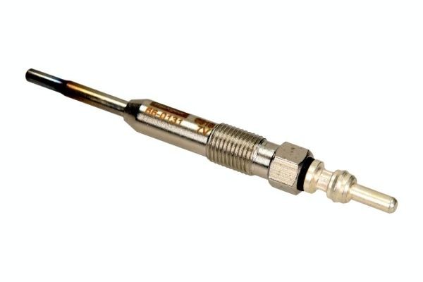 MAXGEAR Glow plug Article number: 66-0131 cheaply