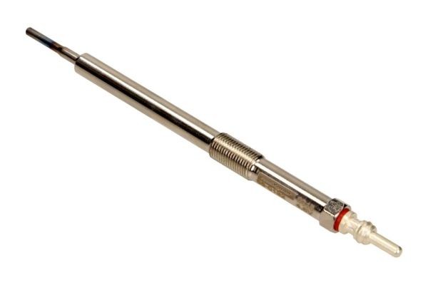 MAXGEAR Glow plug Article number: 66-0132 cheaply