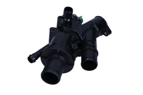 MAXGEAR Thermostat Article number: 67-0085 cheaply