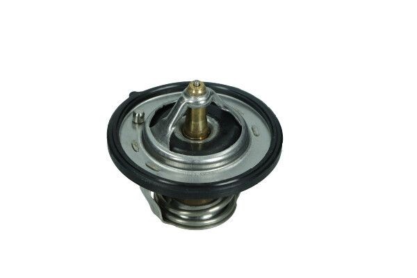 MAXGEAR Thermostat Article number: 67-0096 cheaply