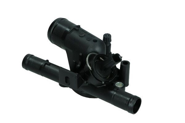 MAXGEAR Thermostat Article number: 67-0099 cheaply