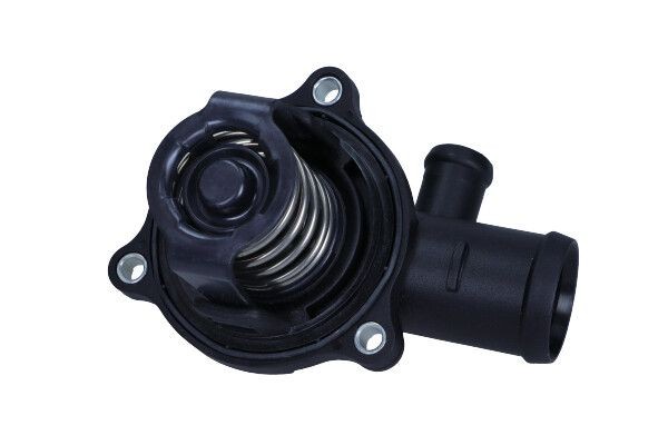 MAXGEAR Thermostat Article number: 67-0104 cheaply