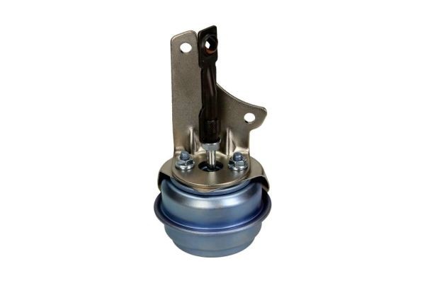 MAXGEAR Aktuator, turbolader Varenummer: 68-0029 billige