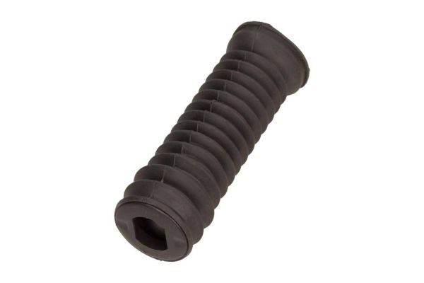 MAXGEAR Bellow Set, steering Article number: 69-0893 cheaply