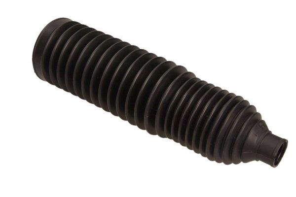 MAXGEAR Tandstangsmanchet Varenummer: 69-0905 billige