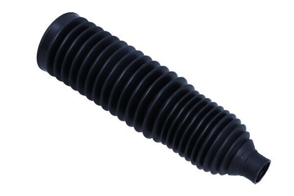 MAXGEAR Steering rack gaiter Article number: 69-0906 cheaply