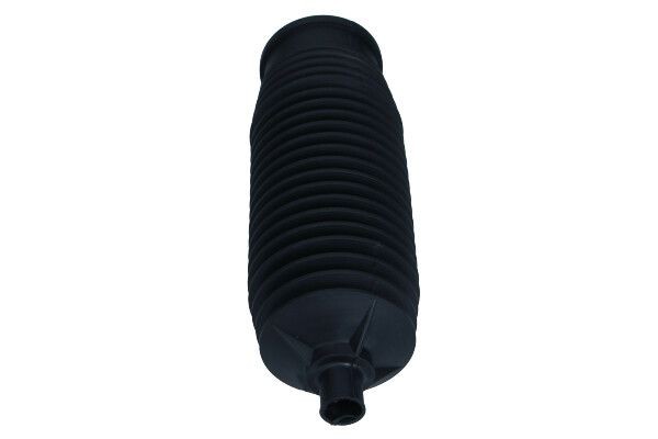 MAXGEAR Tandstangsmanchet Varenummer: 69-0907 billige