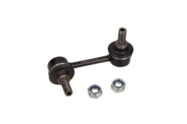 MAXGEAR Stabilisaator, Stabilisaator Artikli number: 72-3321 soodsalt