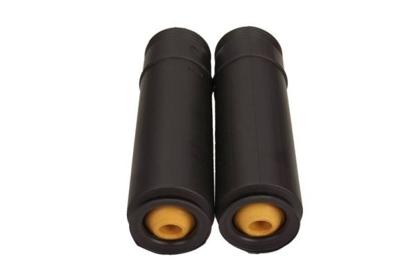 MAXGEAR Dust cover kit, shock absorber Article number: 72-3339 cheaply