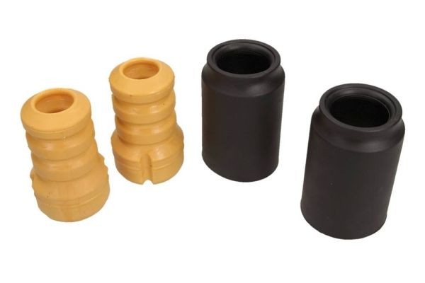 MAXGEAR Dust cover kit, shock absorber Article number: 72-3345 cheaply
