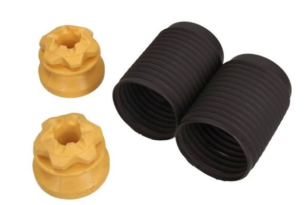 MAXGEAR Dust cover kit, shock absorber Article number: 72-3366 cheaply