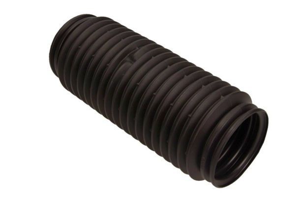 MAXGEAR Protective Cap / Bellow, shock absorber Article number: 72-3397 cheaply