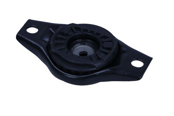 MAXGEAR Top strut mount Article number: 72-3414 cheaply