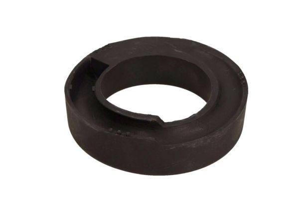 MAXGEAR Spring Mounting Article number: 72-3440 cheaply