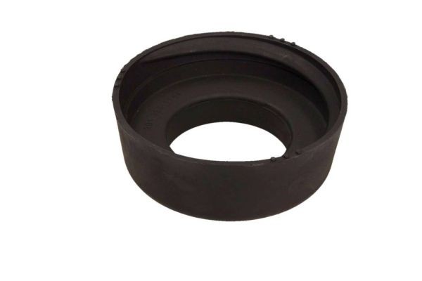 MAXGEAR Spring Mounting Article number: 72-3441 cheaply