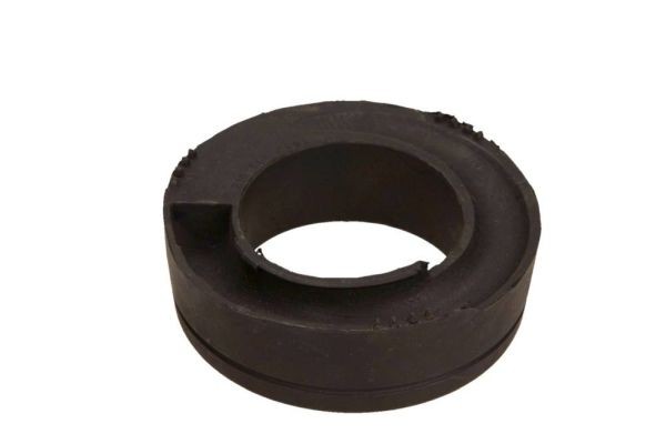 MAXGEAR Rubber Buffer, suspension Article number: 72-3442 cheaply