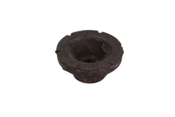 MAXGEAR Rubber Buffer, suspension Article number: 72-3444 cheaply