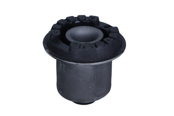 MAXGEAR Axle bush Article number: 72-3451 cheaply