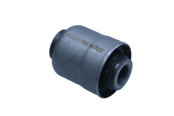 MAXGEAR Trailing arm / Suspension arm bush Article number: 72-3461 cheaply