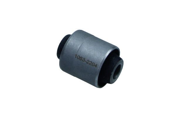 MAXGEAR Puks Artikli number: 72-3462 soodsalt
