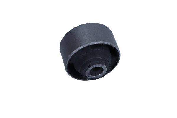 MAXGEAR Sleeve, control arm mounting Article number: 72-3464 cheaply