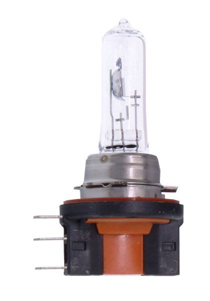 MAXGEAR Bulb, spotlight Article number: 78-0135 cheaply