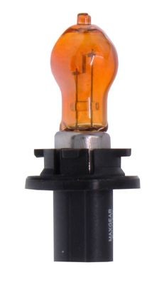 MAXGEAR Blinklyspære Varenummer: 78-0181 billige