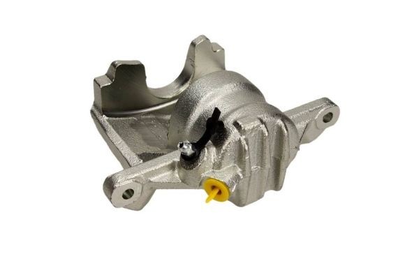 MAXGEAR Brake caliper Article number: 82-0250 cheaply