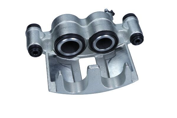 MAXGEAR Brake caliper Article number: 82-0254 cheaply