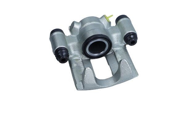 MAXGEAR Brake caliper Article number: 82-0276 cheaply