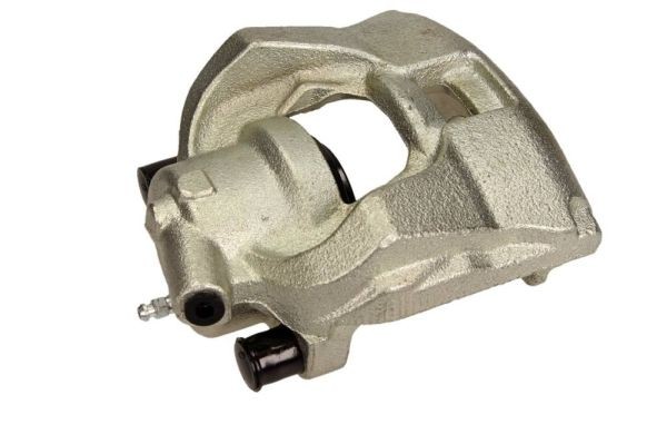 MAXGEAR Pidurisadul Artikli number: 82-0334 soodsalt