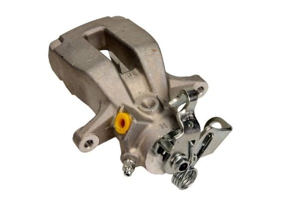 MAXGEAR Bremsekaliber Varenummer: 82-0502 billige