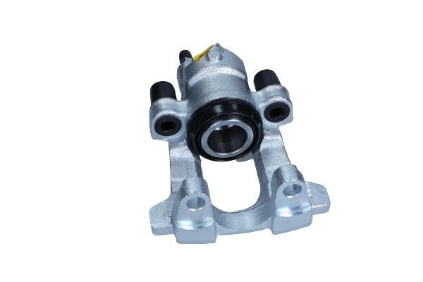 MAXGEAR Pidurisadul Artikli number: 82-0549 soodsalt
