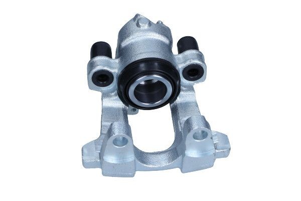 MAXGEAR Pidurisadul Artikli number: 82-0550 soodsalt