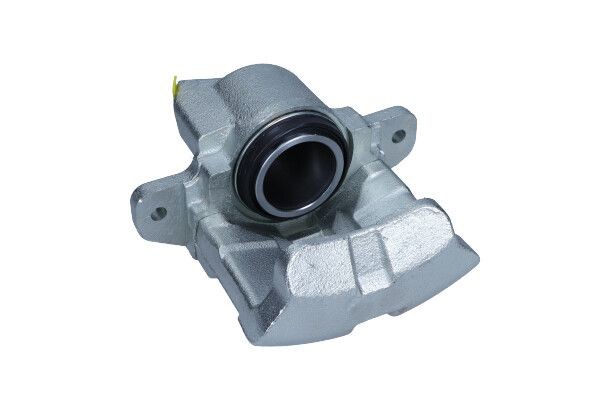 MAXGEAR Brake caliper Article number: 82-0565 cheaply