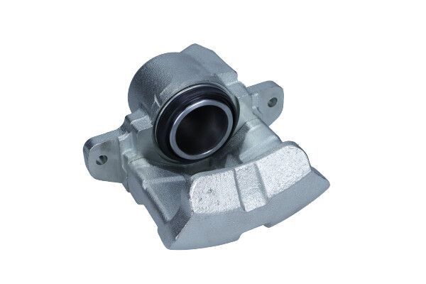 MAXGEAR Pidurisadul Artikli number: 82-0566 soodsalt