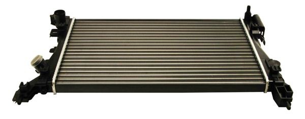 MAXGEAR Engine radiator Article number: AC154678 cheaply