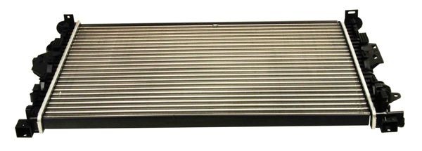MAXGEAR Engine radiator Article number: AC165846 cheaply