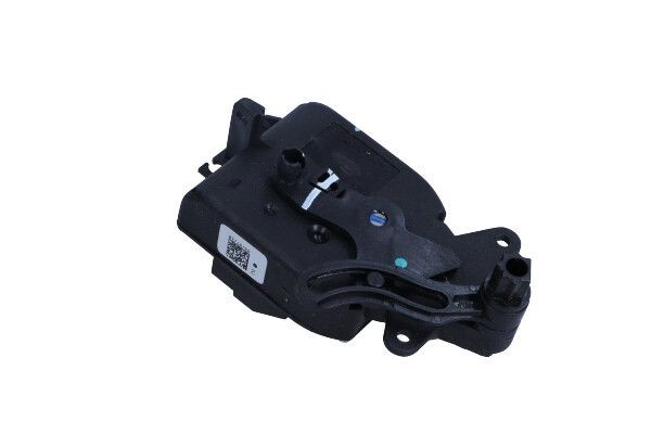 MAXGEAR AC188469 Lülitusklapp, õhutusklapid AMAROK 2.0 BiTDI 4motion 180 HP Diisel 2022