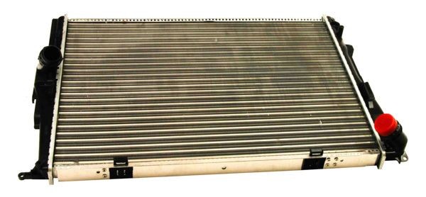 MAXGEAR Engine radiator Article number: AC220572 cheaply