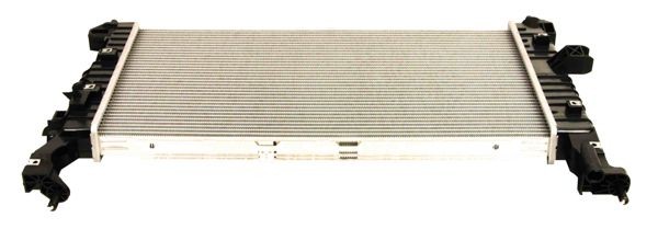 MAXGEAR Engine radiator Article number: AC356641 cheaply