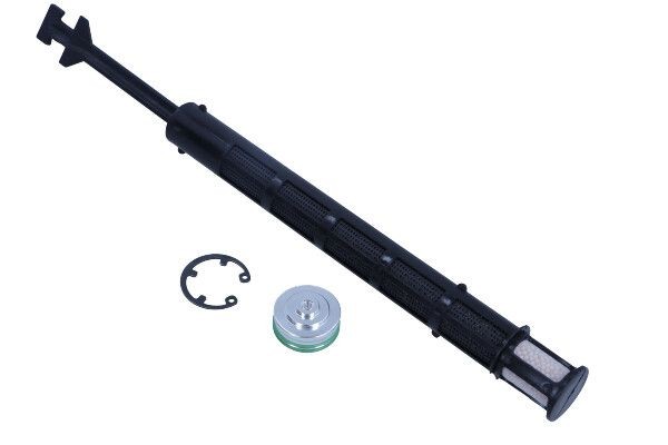 MAXGEAR Kuivati, kliimaseade Artikli number: AC414216 soodsalt