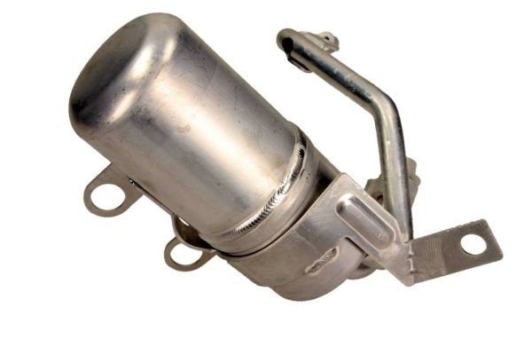 MAXGEAR Tørfilter aircondition Varenummer: AC491005 billige