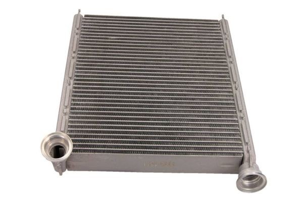 MAXGEAR Heater matrix Article number: AC598744 cheaply