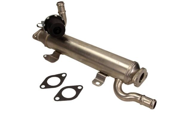 MAXGEAR EGR Module Article number: AC614456 cheaply